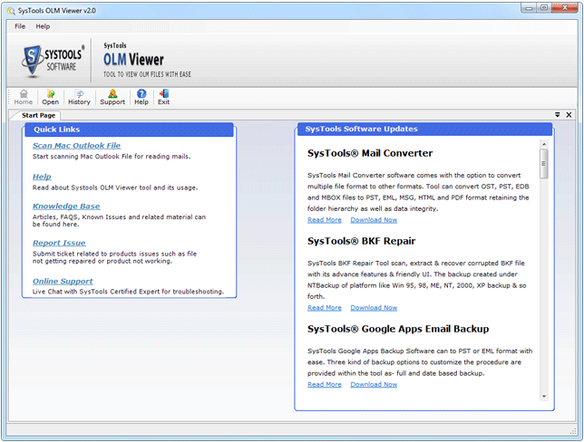open and view msg files on a mac open and view msg files on a mac