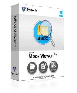 batch mbox to pdf converter mac free batch mbox to pdf converter mac free