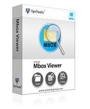 mbox viewer for mac