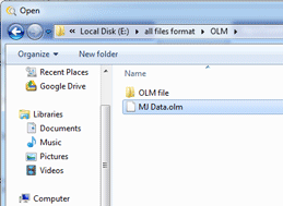 free olm viewer for mac free olm viewer for mac